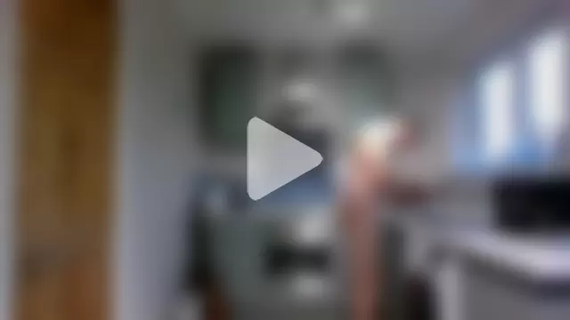 jimmybenido photo 26