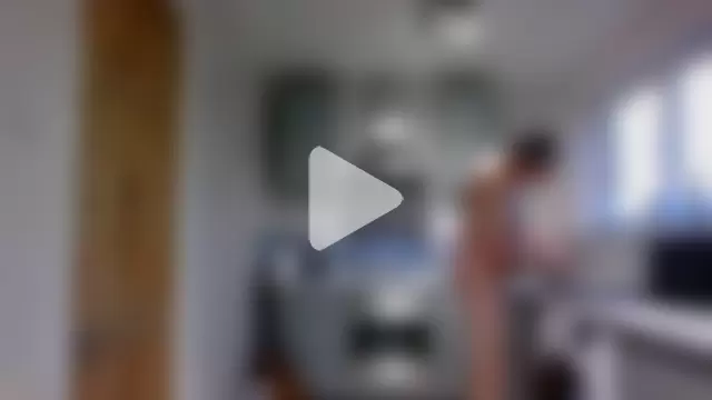 jimmybenido photo 24