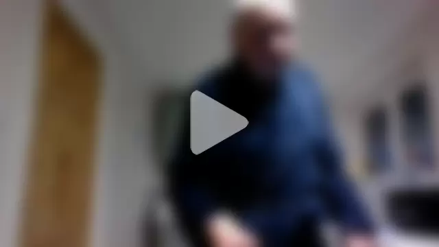 jimmybenido photo 16