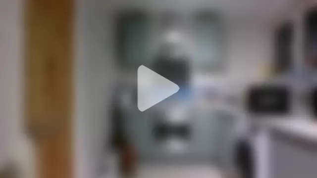 jimmybenido photo 15