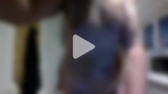 jimmybenido photo 14