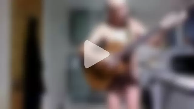 jimmybenido photo 13