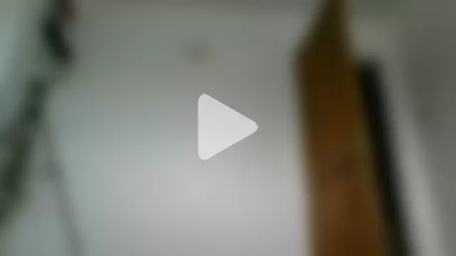 jimmybenido photo 12