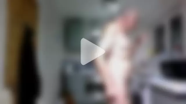 jimmybenido photo 11