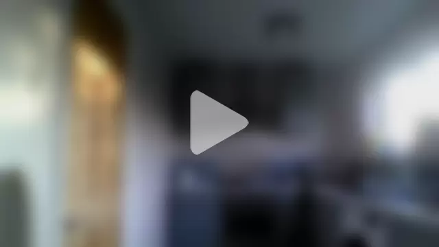 jimmybenido photo 27