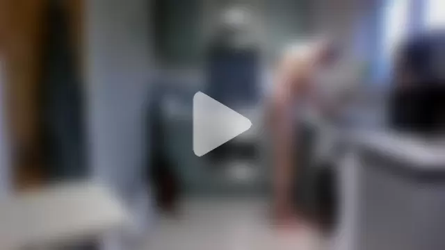 jimmybenido photo 24