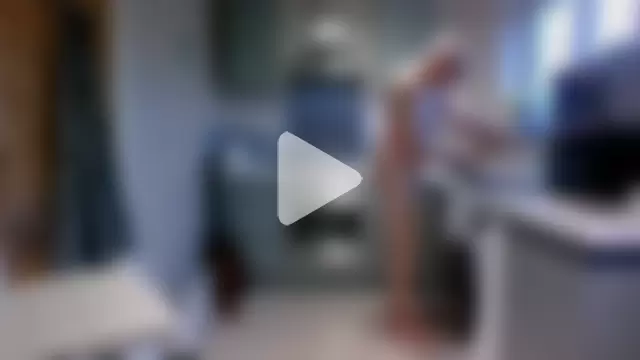 jimmybenido photo 22