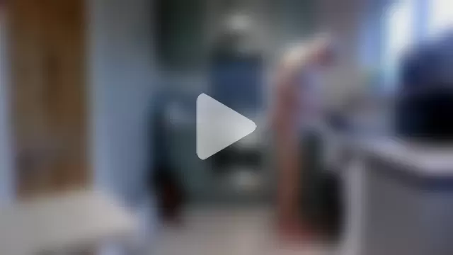 jimmybenido photo 21