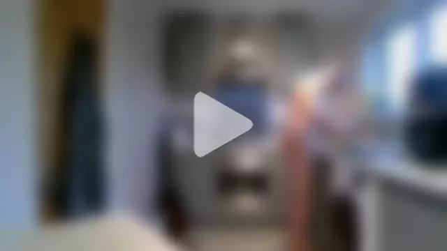 jimmybenido photo 20