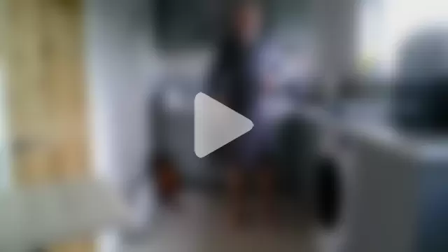 jimmybenido photo 18