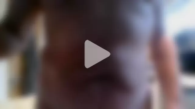 jimmybenido photo 17