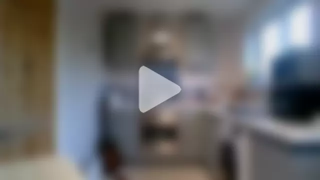 jimmybenido photo 16