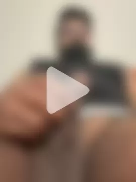 jimthebigcock photo 9