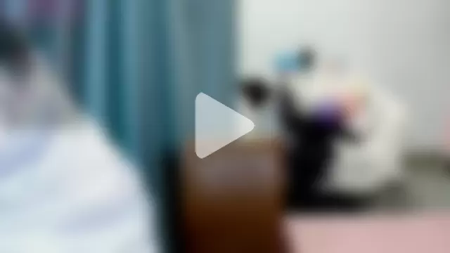 jinyuanbao66 photo 3