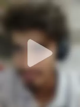 jitendra5834 photo 2