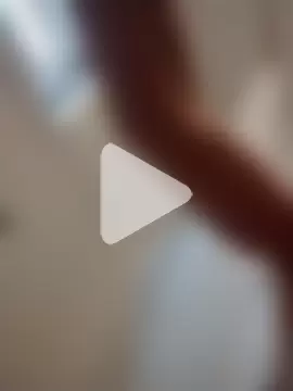 jizzyglizzy92 photo 6