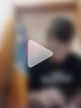 jizzyglizzy92 photo 4