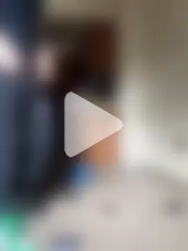 jizzyglizzy92 photo 18