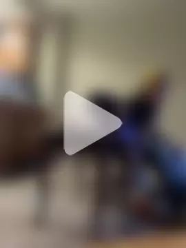 jizzyglizzy92 photo 17