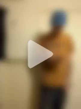 jizzyglizzy92 photo 16