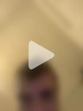jizzyglizzy92 photo 15