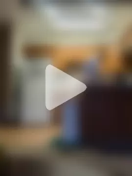 jizzyglizzy92 photo 10
