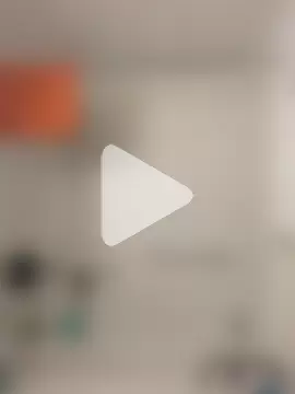 jizzyglizzy92 photo 8