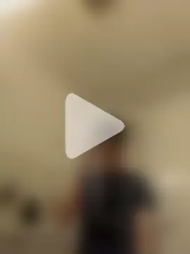 jizzyglizzy92 photo 7