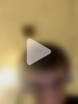 jizzyglizzy92 photo 5