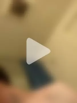 jizzyglizzy92 photo 4