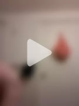 jizzyglizzy92 photo 20