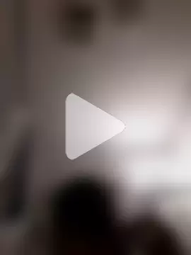 jizzyglizzy92 photo 19