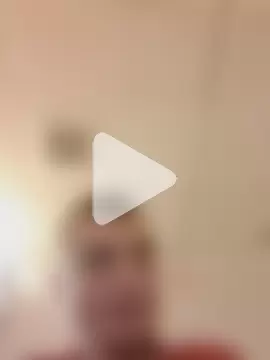 jizzyglizzy92 photo 16
