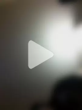 jizzyglizzy92 photo 15