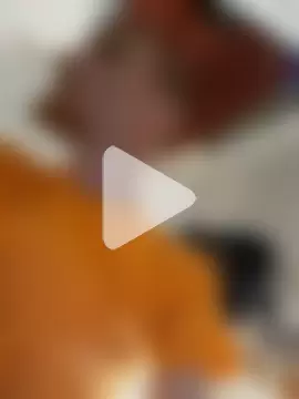 jizzyglizzy92 photo 11