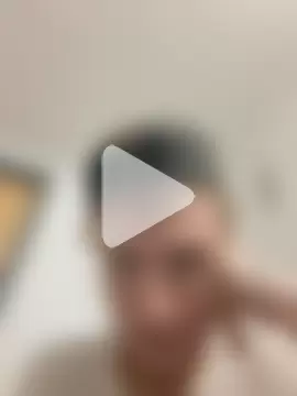 jizzyglizzy92 photo 5