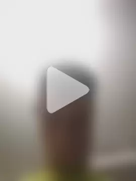 jizzyglizzy92 photo 2
