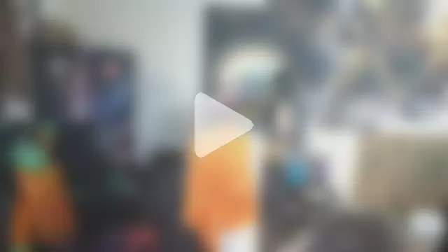jizzyglizzy92 photo 1