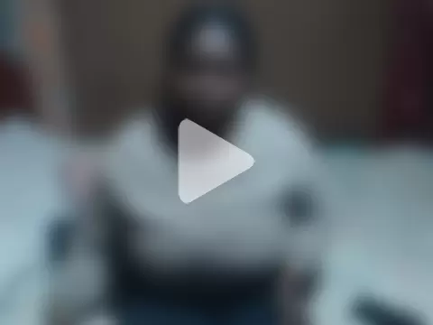 jjannakinky photo 29