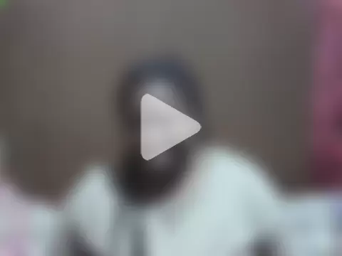 jjannakinky photo 27