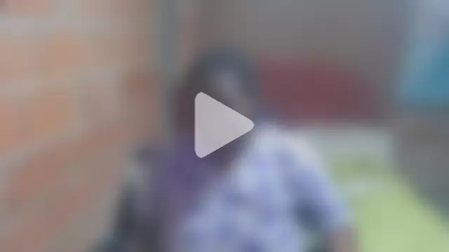 jjannakinky photo 24