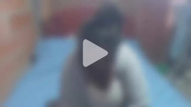 jjannakinky photo 22