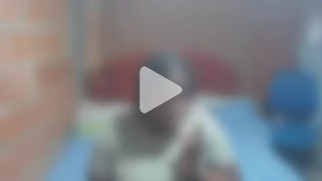 jjannakinky photo 21