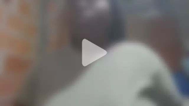 jjannakinky photo 20