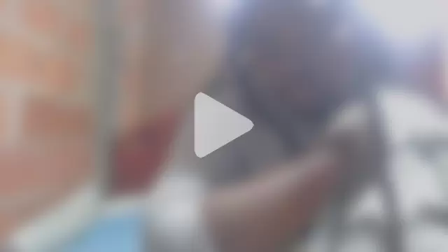 jjannakinky photo 19