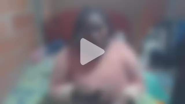 jjannakinky photo 16