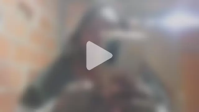 jjannakinky photo 14