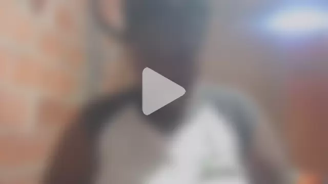 jjannakinky photo 13