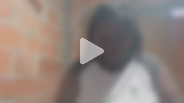 jjannakinky photo 12