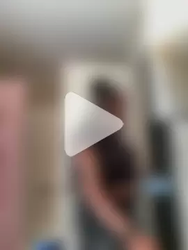 jjdickhit99 photo 1